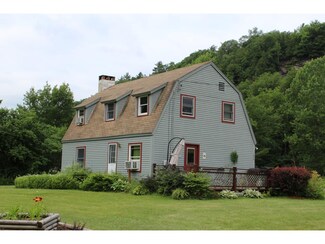 198 Rydon Acres, Brandon, VT 05733