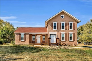 2400 Oberlin Ave, Lorain, OH 44052