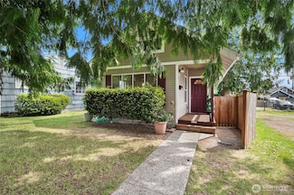 3820 S 11th St, Tacoma, WA 98405
