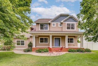 5749 Morgan Trail, Saint Paul, MN 55110