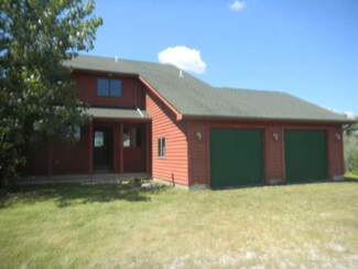 2953 Us Route 6, Seneca, IL 61360