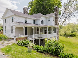 168 Main St, Sheffield, MA 01257