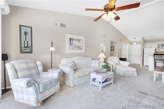 611 Lazy Days Rd Unit 12, Osage Beach, MO 65065