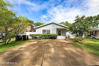 1528 Jordan St, Atlantic Beach, FL 32233