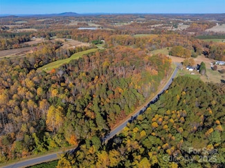 0000 Bud Davis Rd Unit 2, Vale, NC 28168