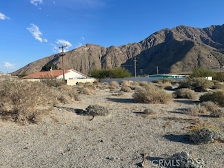 0 Cherry Cove Unit CV25063658, Palm Springs, CA 92262