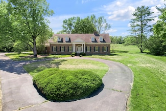 1373 Delong Cir, Lexington, KY 40515
