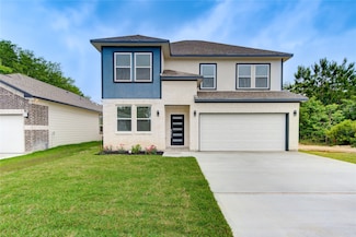 1045 Road 5203, Cleveland, TX 77327
