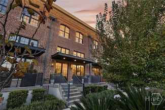 456 Port St, Savannah, GA 31401