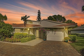 13886 Whispering Lakes Ln, West Palm Beach, FL 33418