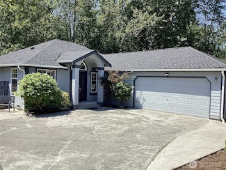 8216 1st St SE, Lake Stevens, WA 98258
