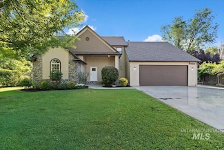 3510 N North St, Boise, ID 83703