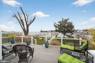 920 Seneca Park Rd, Middle River, MD 21220