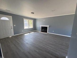 1108 Evelyn St, Norfolk, VA 23518