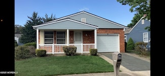 46 La Dunette Dr, Toms River, NJ 08757
