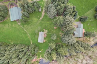 1319 Winlock Vader Rd Unit 19, Winlock, WA 98596