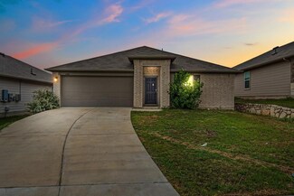 6000 Shanjia Dr, Austin, TX 78724