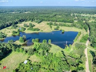 400 Ashley Rd, Minden, LA 71055