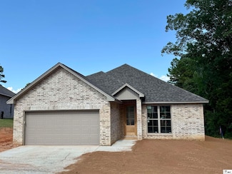 102 Lovemore Dr, Ruston, LA 71270