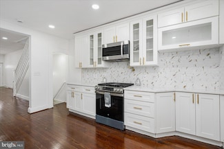 2706 The Alameda, Baltimore, MD 21218