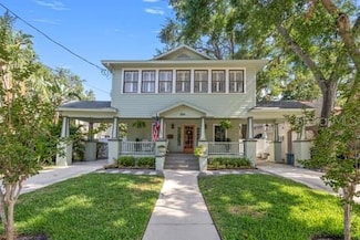 3114 W Granada St, Tampa, FL 33629