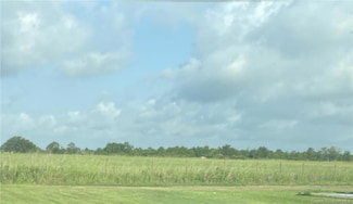 0 Carlile Ln, Lake Charles, LA 70607