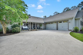 106 Stagecoach Ct, Ninety Six, SC 29666
