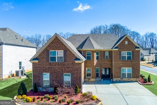 5910 Roxboro Ct, Cumming, GA 30040