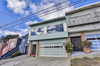 22 Lobos St, San Francisco, CA 94112
