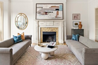 308 Commonwealth Ave Unit E, Boston, MA 02115