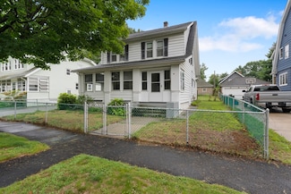73 Biltmore St, Springfield, MA 01108