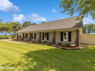 1026 Alexie Rd, Saint Martinville, LA 70582