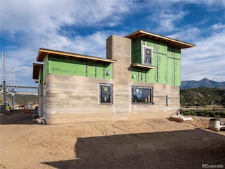 4901 Main St, Garfield, CO 81201