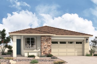 Pinehurst, Glendale, AZ 85303