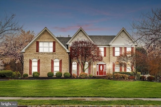 33 Buford Rd, Trenton, NJ 08691