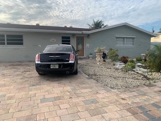 1345 Stoneway Ln, West Palm Beach, FL 33417