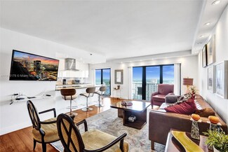 1201 S Ocean Dr Unit 1508N, Hollywood, FL 33019