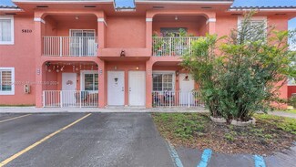 5810 W 18th Ln Unit 209, Hialeah, FL 33012