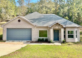 9017 Mariposa Cove, Mabelvale, AR 72103