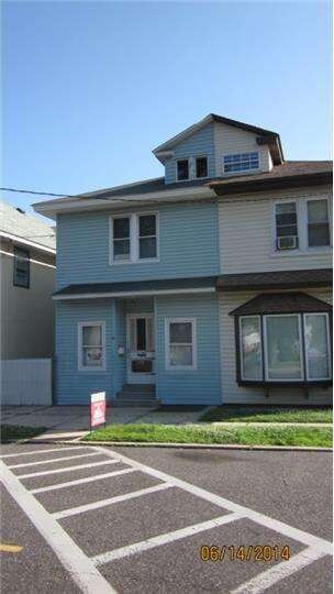 203 Browning Ln, Brooklawn, NJ 08030