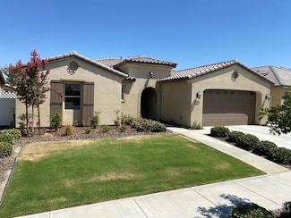 14308 Harborough Dr, Bakersfield, CA 93311