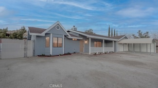 57440 Airway Ct, Yucca Valley, CA 92284