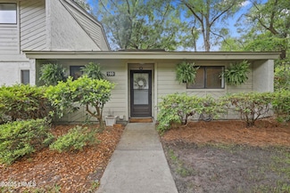 96 Mathews Dr Unit 160, Hilton Head Island, SC 29926