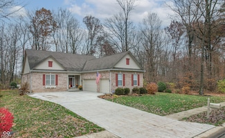 7680 Black Walnut Dr, Avon, IN 46123