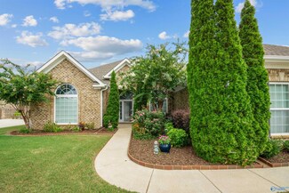 109 Mill Walk Ct, Madison, AL 35758