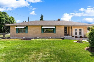 1410 N Felts Rd, Spokane Valley, WA 99206