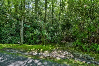 Lot 11 Lake Osseroga Dr, Highlands, NC 28741