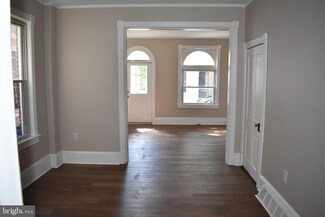 307 N Locust St, Hagerstown, MD 21740