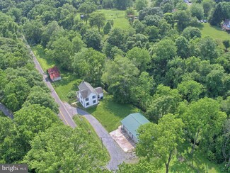 7210 Picnic Woods Rd, Middletown, MD 21769