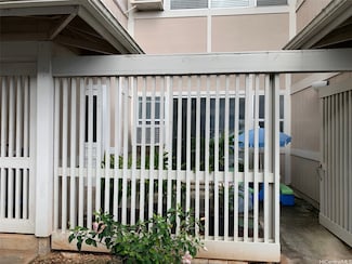 95-1056 Ainamakua Dr Unit D108, Mililani, HI 96789